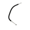 A22-71406-200 HOSE-AC,HO1,TO COMPRSR,FTL CAS,DD15