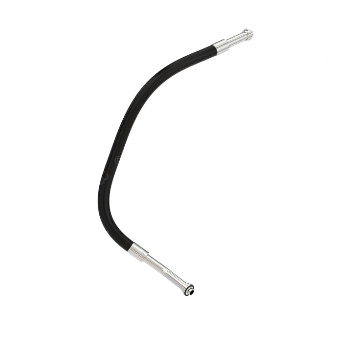A22-71406-200 HOSE-AC,HO1,TO COMPRSR,FTL CAS,DD15