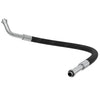 A22-71407-200 HOSE-AC,H01,TO COMPRSR,FTL CAS,DD13