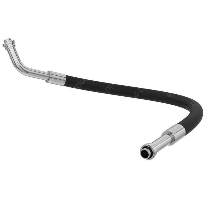 A22-71407-200 HOSE-AC,H01,TO COMPRSR,FTL CAS,DD13