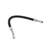 A22-71411-200 HOSE-AC,H01,FTL CAS,ISX12