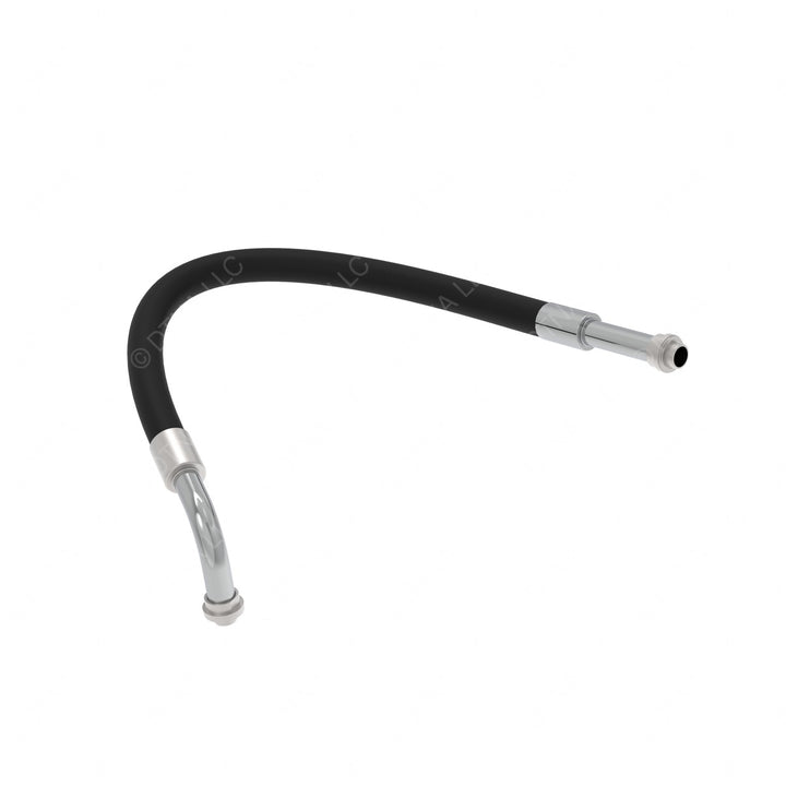 A22-71411-200 HOSE-AC,H01,FTL CAS,ISX12