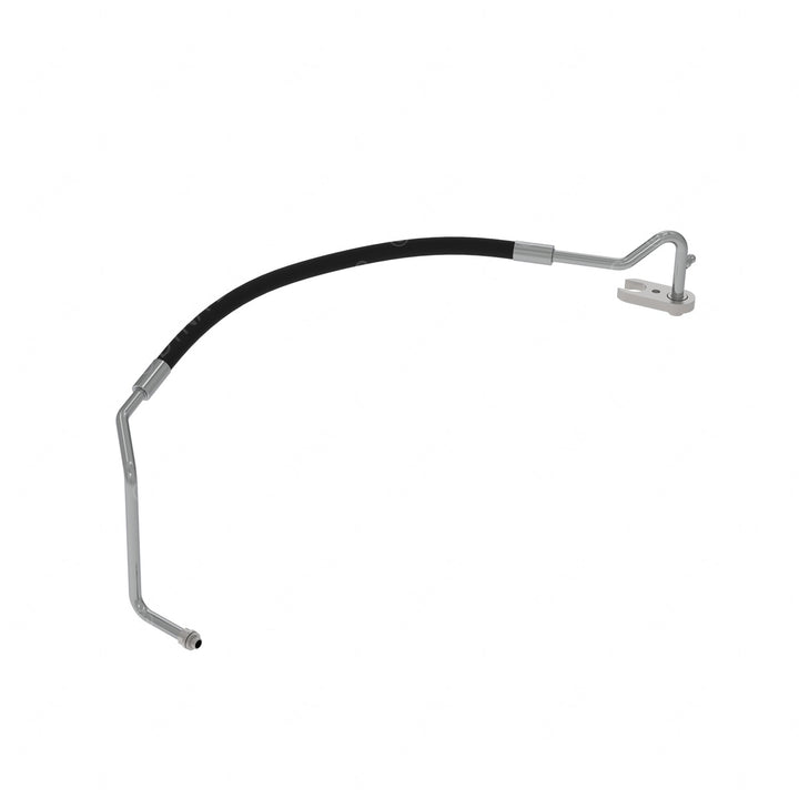 A22-71412-201 HOSE-AC,H02,FTL CAS,ISX12