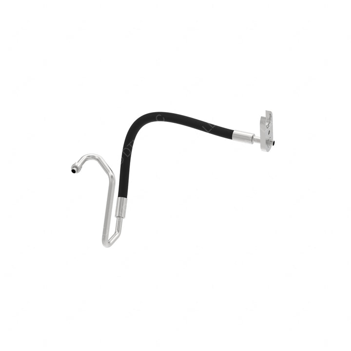 A22-71413-200 HOSE-AC,H04,TO EVAP,FTL CAS,113 BBC