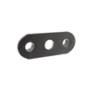 A22-71424-000 PLATE-TAPPING,3/8-16 LOWER