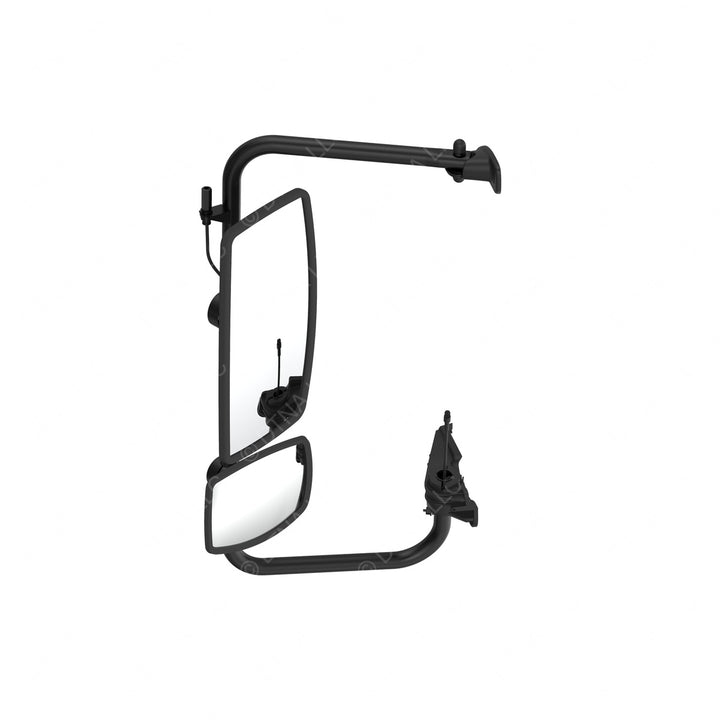 A22-71428-000 MIRROR-PRIMARY,FLX,S AFRICA,LH