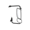 A22-71428-001 MIRROR-PRIMARY,FLX,S AFRICA,RH