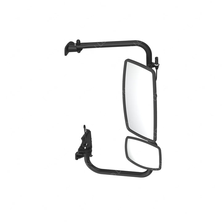A22-71428-001 MIRROR-PRIMARY,FLX,S AFRICA,RH