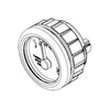 A22-71484-002 GAUGE-FUEL LEVEL,BRIGHT