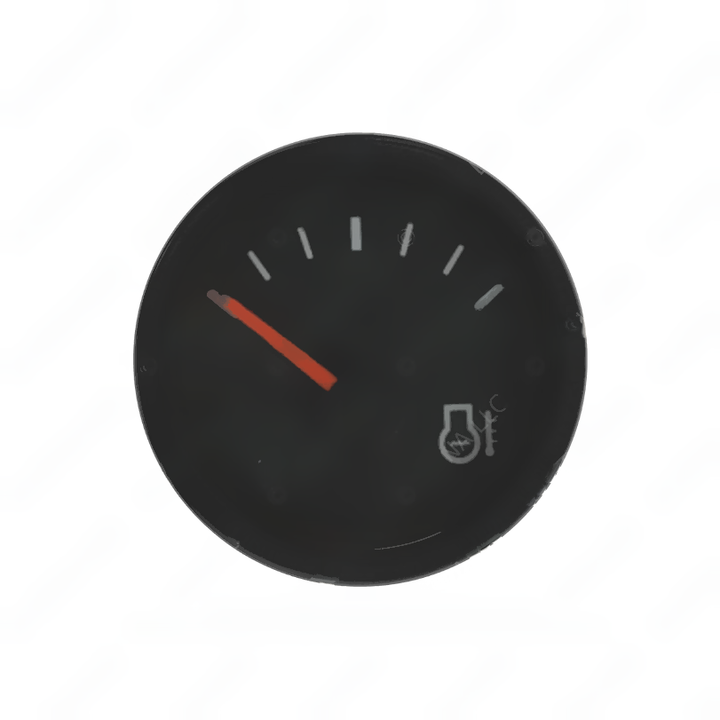 A22-71498-002 GAUGE-ENG COOLANT TEMP,DEG F
