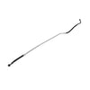A22-71538-001 HOSE ASSEMBLY-A/C,SUCTION,ESPAR HTR,P3