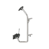 A22-71550-003 SUPPORT-MIRROR,24U,WEST COAST,LH