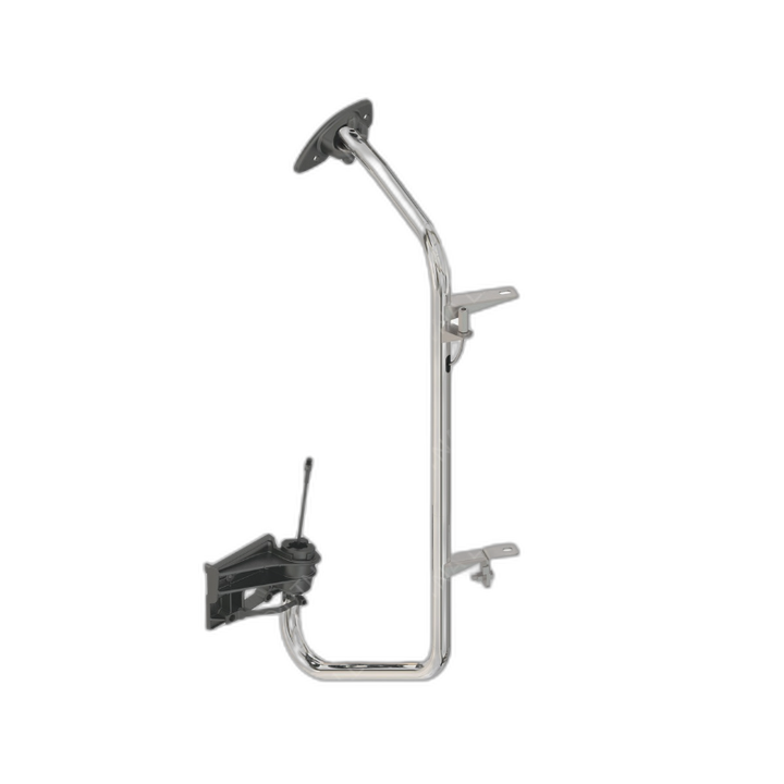 A22-71550-003 SUPPORT-MIRROR,24U,WEST COAST,LH