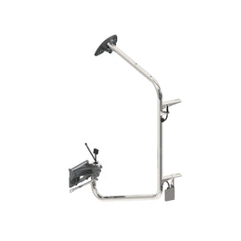 A22-71551-003 SUPPORT-MIR,122SD,114 WID,AAT,LH