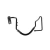 A22-71559-100 HOSE-AC,H02,ISX,AL RADIATOR,WST EPA13