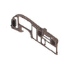 A22-71574-000 FRAME-UPPER DASH,MD,SERVICE