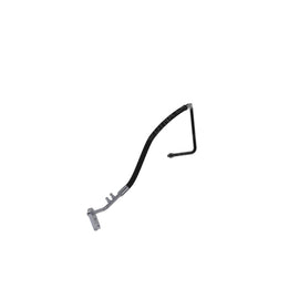 A22-71629-200 HOSE-AC,H02,1375 AL RADIATOR