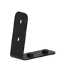 A22-71630-000 BRACKET-FAIRING,MID,48INXT