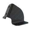 A22-71631-000 BRACKET-FAIRING,MID,48INXT,LH