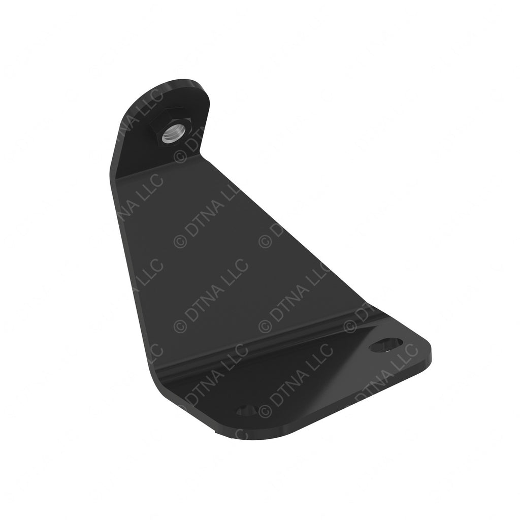 A22-71639-001 BRACKET-FAIRING,FRONT,DAYCAB,RH