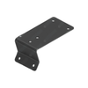 A22-71645-001 BRACKET-FAIRING,REAR,SLPR,RH