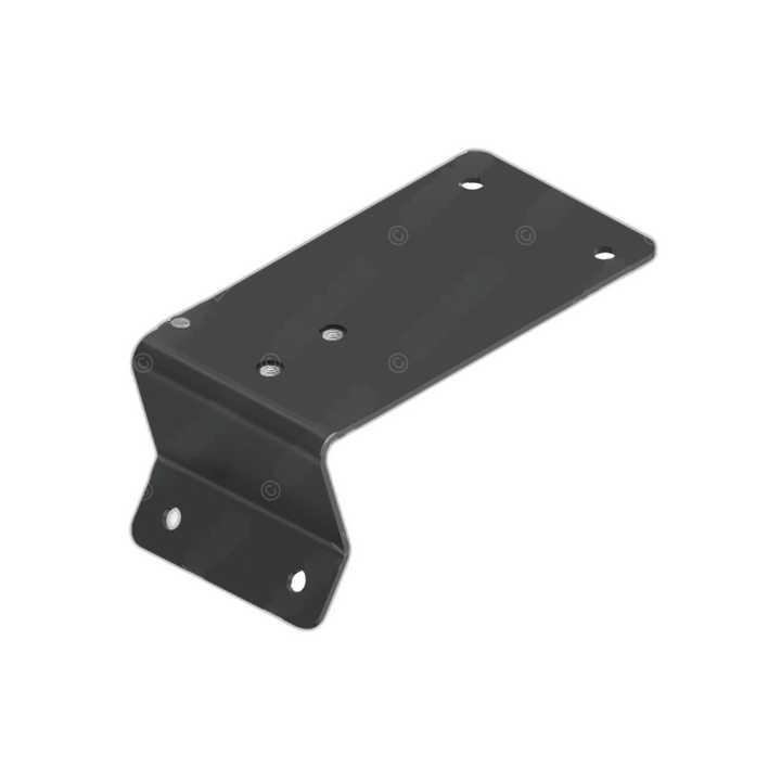 A22-71645-001 BRACKET-FAIRING,REAR,SLPR,RH