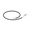 A22-71690-200 HOSE-AC,H02,DD13,ROOF COND,109