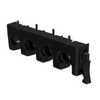 A22-71733-000 CARRIER-LOAD LOCK