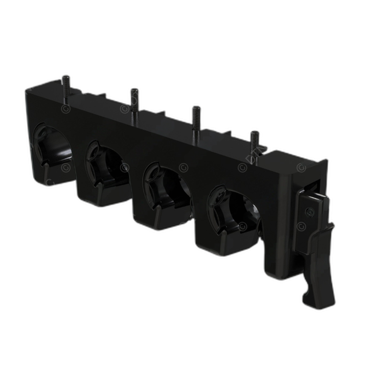 A22-71733-000 CARRIER-LOAD LOCK