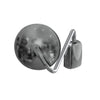 A22-71752-000 MIRROR-AUXILARY,SWITCH ARM,WIDE VIEW,LH
