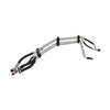 A22-71853-200 CASSETTE-HVAC,UNDERDECK,FTL CAS,CT