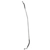 A22-71860-200 HOSE-AC,SUCTION,CASSETTE,FTL CAS