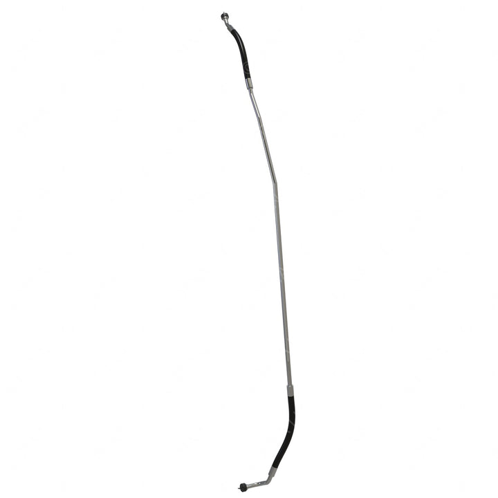 A22-71860-200 HOSE-AC,SUCTION,CASSETTE,FTL CAS