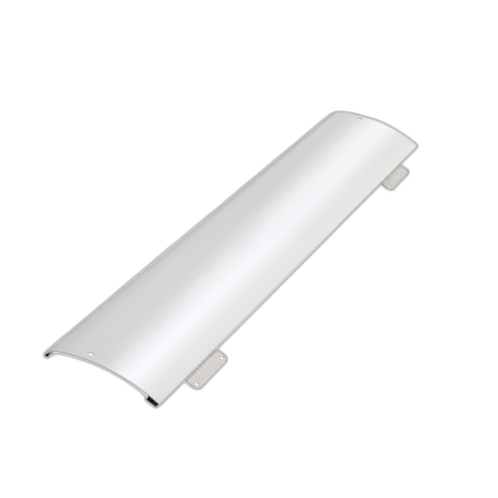 A22-71864-001 DOOR-KICK PLATE,FAIRING,FIXED