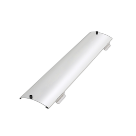 A22-71864-003 DOOR-KICK PLATE,FAIRING,FIXED,POL