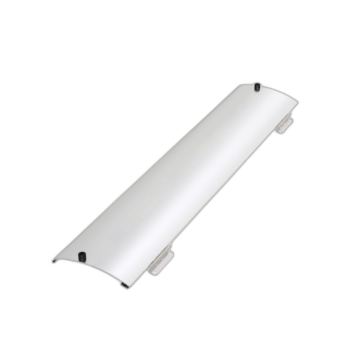 A22-71864-003 DOOR-KICK PLATE,FAIRING,FIXED,POL