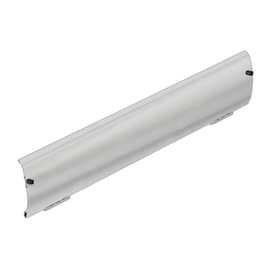 A22-71864-006 DOOR-KPL,FAIR,5700,HNG,UV