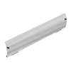 A22-71864-007 DOOR-KPL,FAIR,5700,HNG,UV,POL