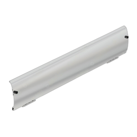 A22-71864-007 DOOR-KPL,FAIR,5700,HNG,UV,POL