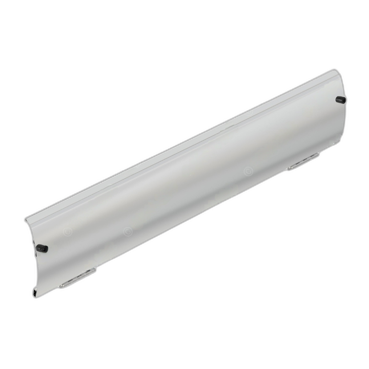 A22-71864-007 DOOR-KPL,FAIR,5700,HNG,UV,POL
