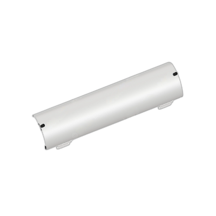 A22-71864-008 DOOR-KPL,FAIR,5700,HNG,UV