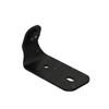 A22-71930-000 BRACKET-FAIRING,FWD,72IN XT,LH