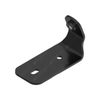 A22-71930-001 BRACKET-FAIRING,FWD,72IN XT,RH