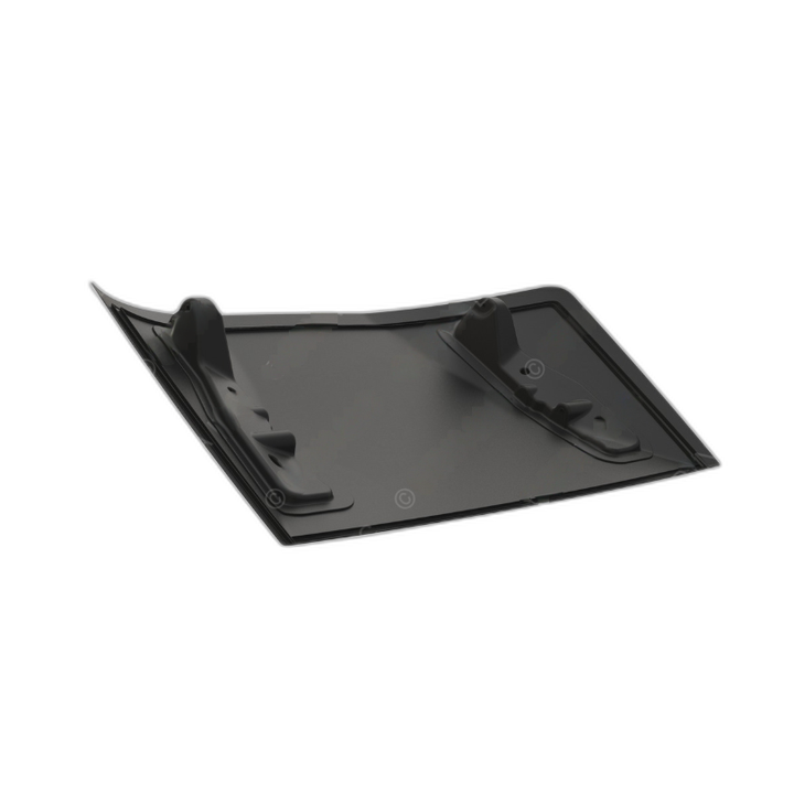 A22-71933-000 DEFLECTOR PANEL-ROOF,COMMON
