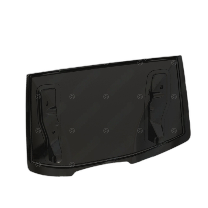 A22-71933-001 DEFLECTOR-ROOF,MARKER LAMPS
