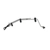 A22-71936-000 CASSETTE-AUX HVAC,PHVAC,UNDERDECK,SC