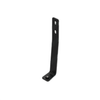 A22-71939-002 BRACKET-FILLER PANEL,LH