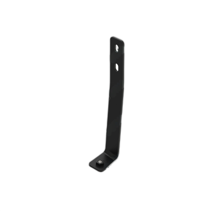 A22-71939-002 BRACKET-FILLER PANEL,LH