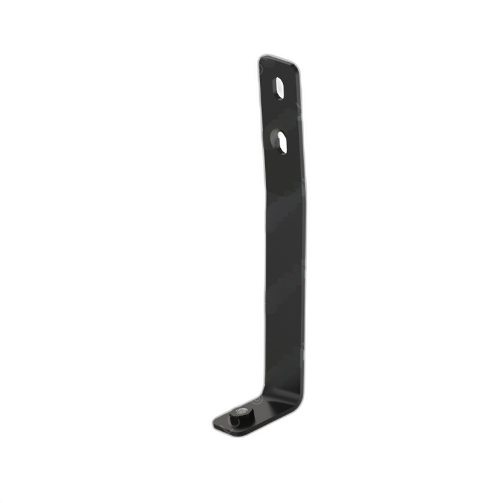 A22-71939-003 BRACKET-FILLER PANEL,RH