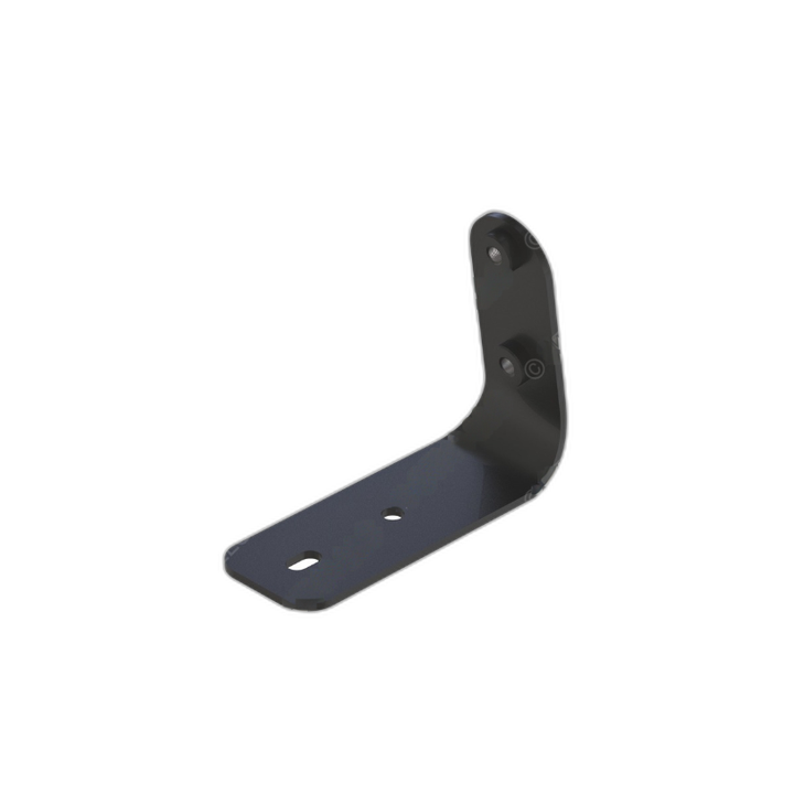 A22-71952-001 BRACKET-FAIRING,MID,72IN XT,RH, FTL CAS
